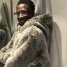 Ibra Ndiaye