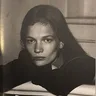 Caitlin Tamsyn Soetendal