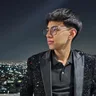 Alejandro Torres