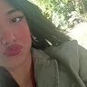 DULCE MICHEL JUAREZ ORDÓÑEZ