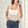 Lilly Medeiros