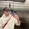 Samuel