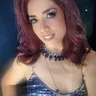 Ronie de la Vega
