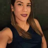 Paulina