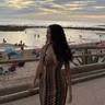 Lola Rodriguez Diaz