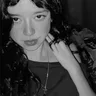Agustina Serafimov