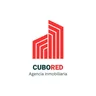 Bienes Raíces-CuboRed