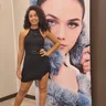 Loaira Otero