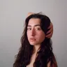 Ruth