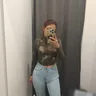 Abril Mogollan Eliosa