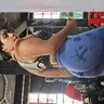 METZY CARRANZA GUTIERREZ