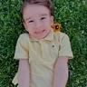Yahir Alejandro Hernández Gastelum