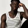 Ousman Jammeh