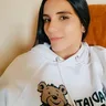 Liliana Cuéllar