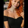 MARYZZOL MA