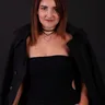 adriana elizabeth