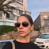 Hiandra Martinez