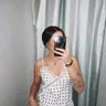 Paola Mañon