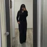 Brenda  Anaya