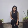 Regina Montaño