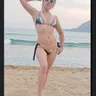 Vannesa Salas