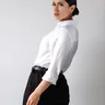 Angie Paola Ortiz Amaya