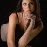 Jana Santos Carballido