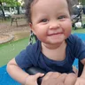 Jaden Hidalgo